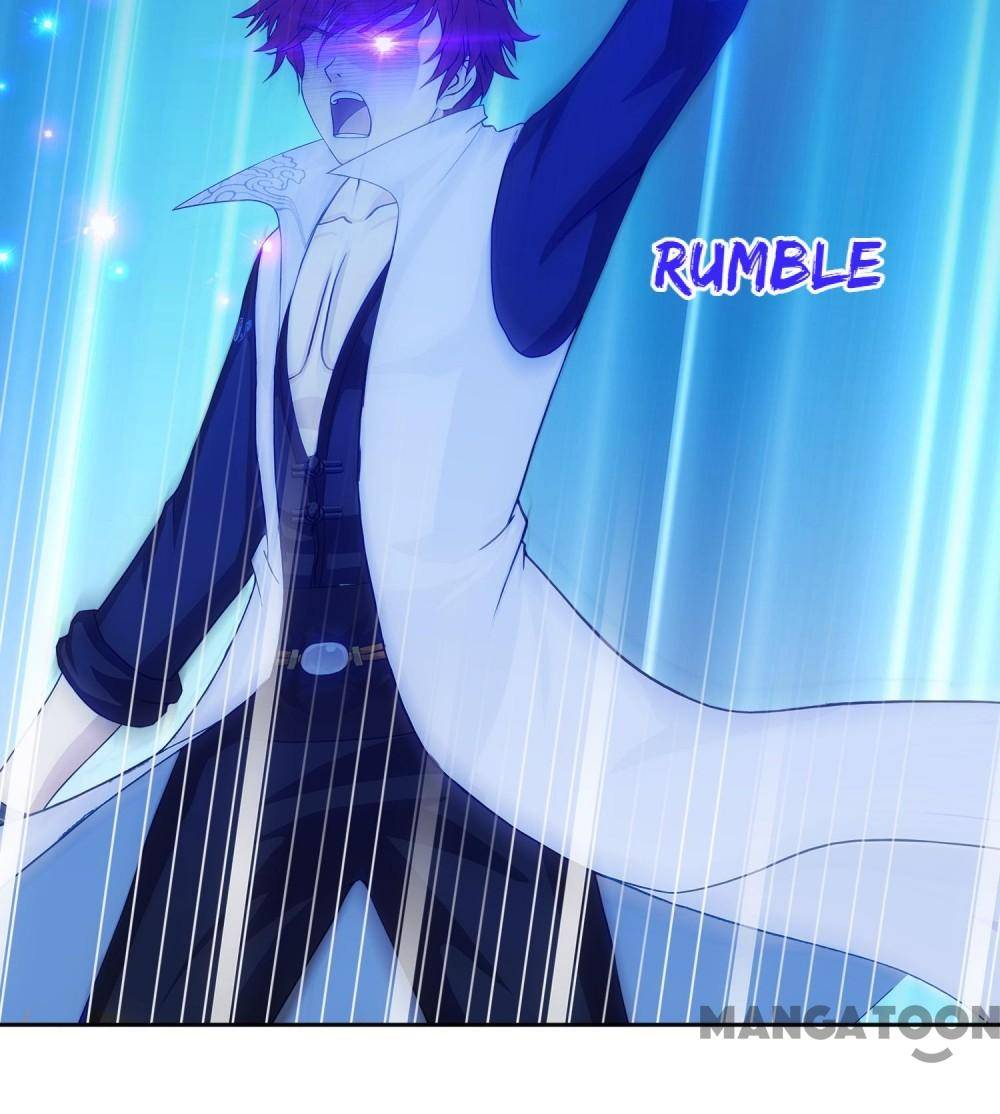 Page 43 of Chapter 193