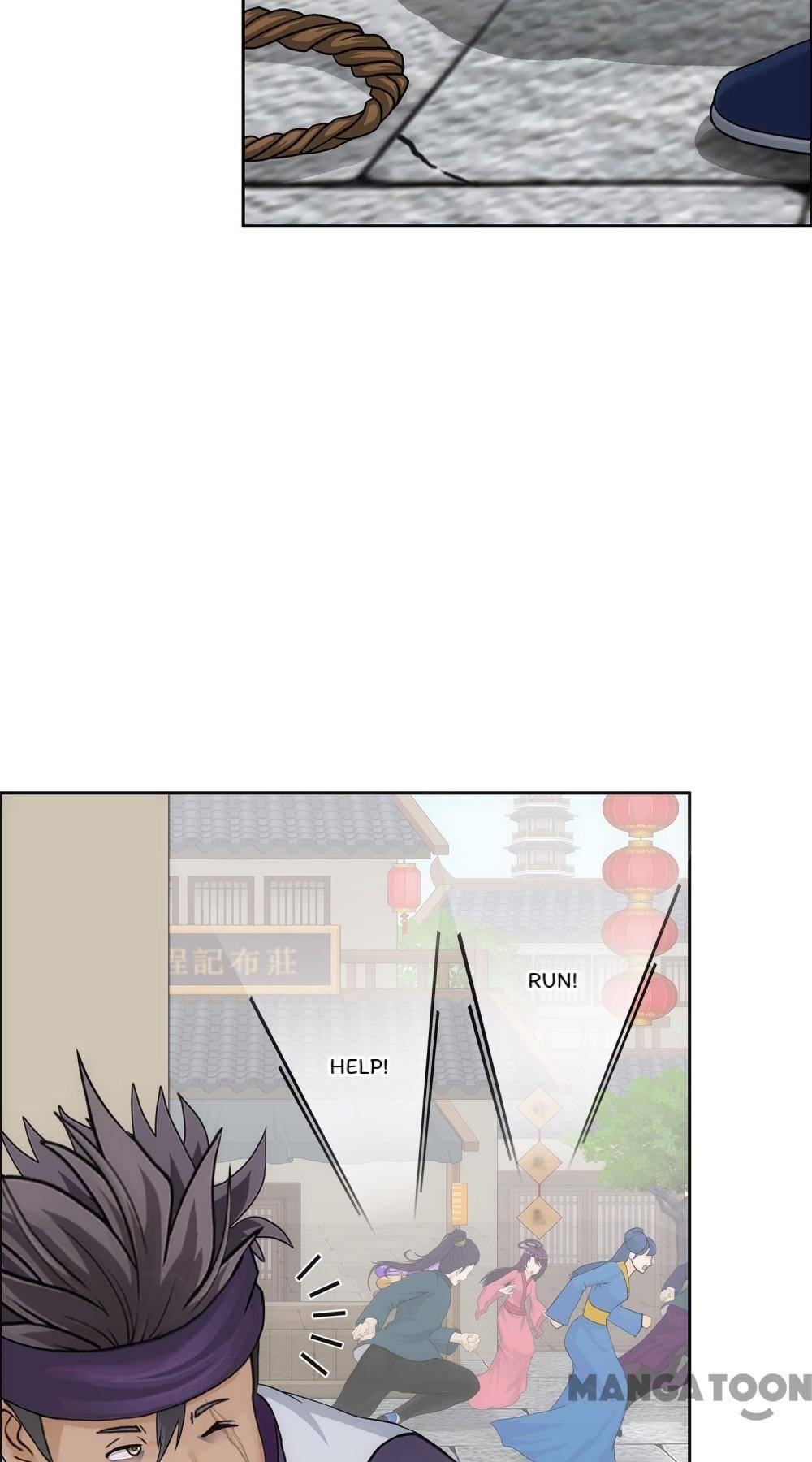Page 6 of Chapter 194