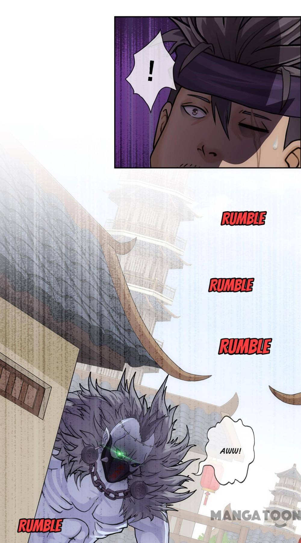 Page 8 of Chapter 194