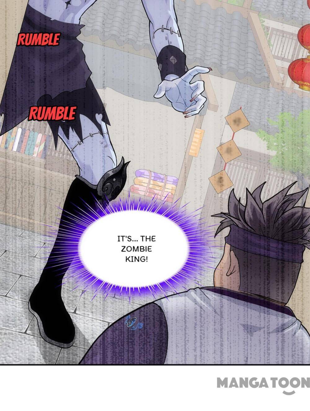 Page 9 of Chapter 194