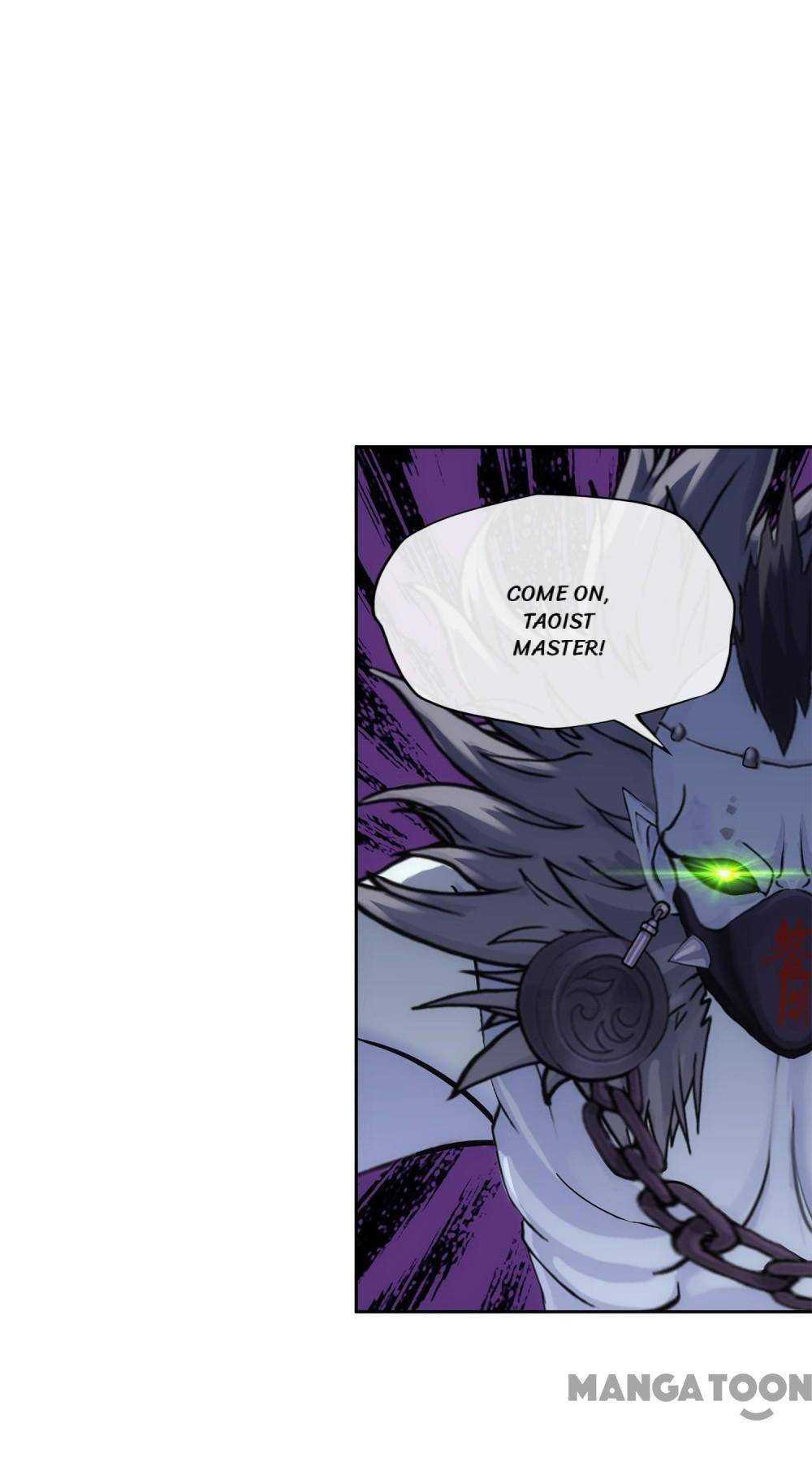 Page 10 of Chapter 194