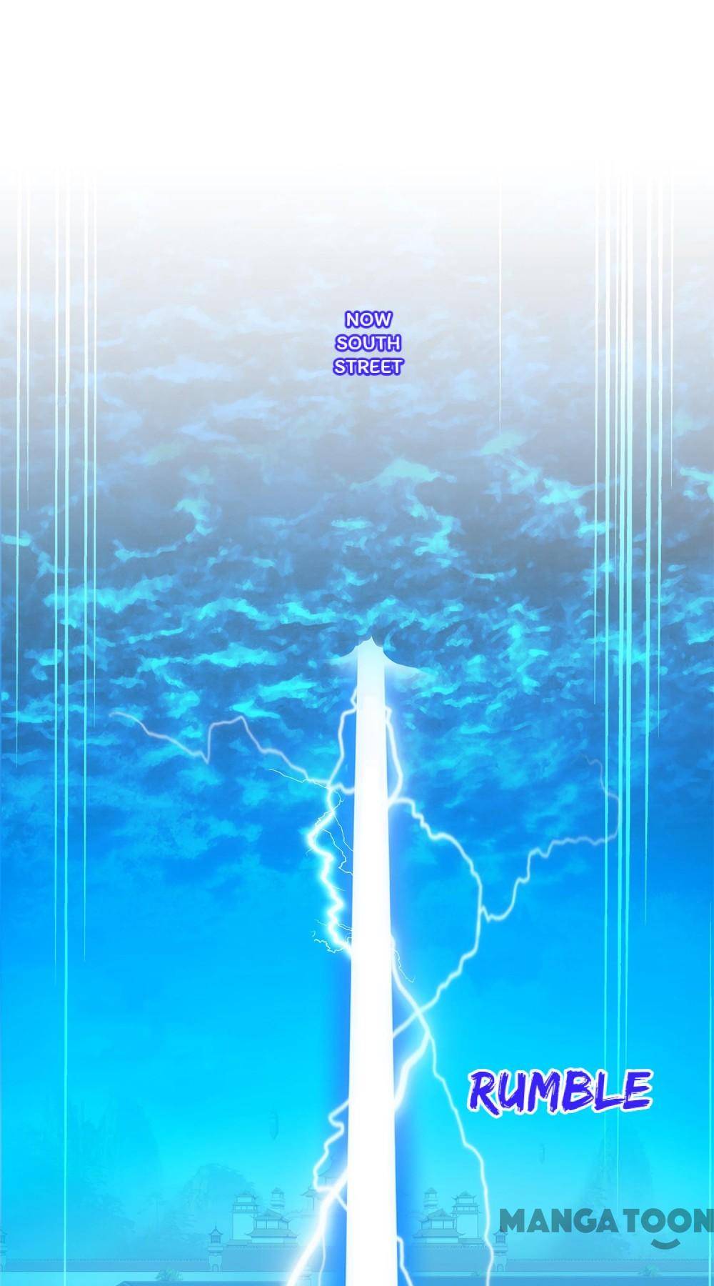 Page 14 of Chapter 194