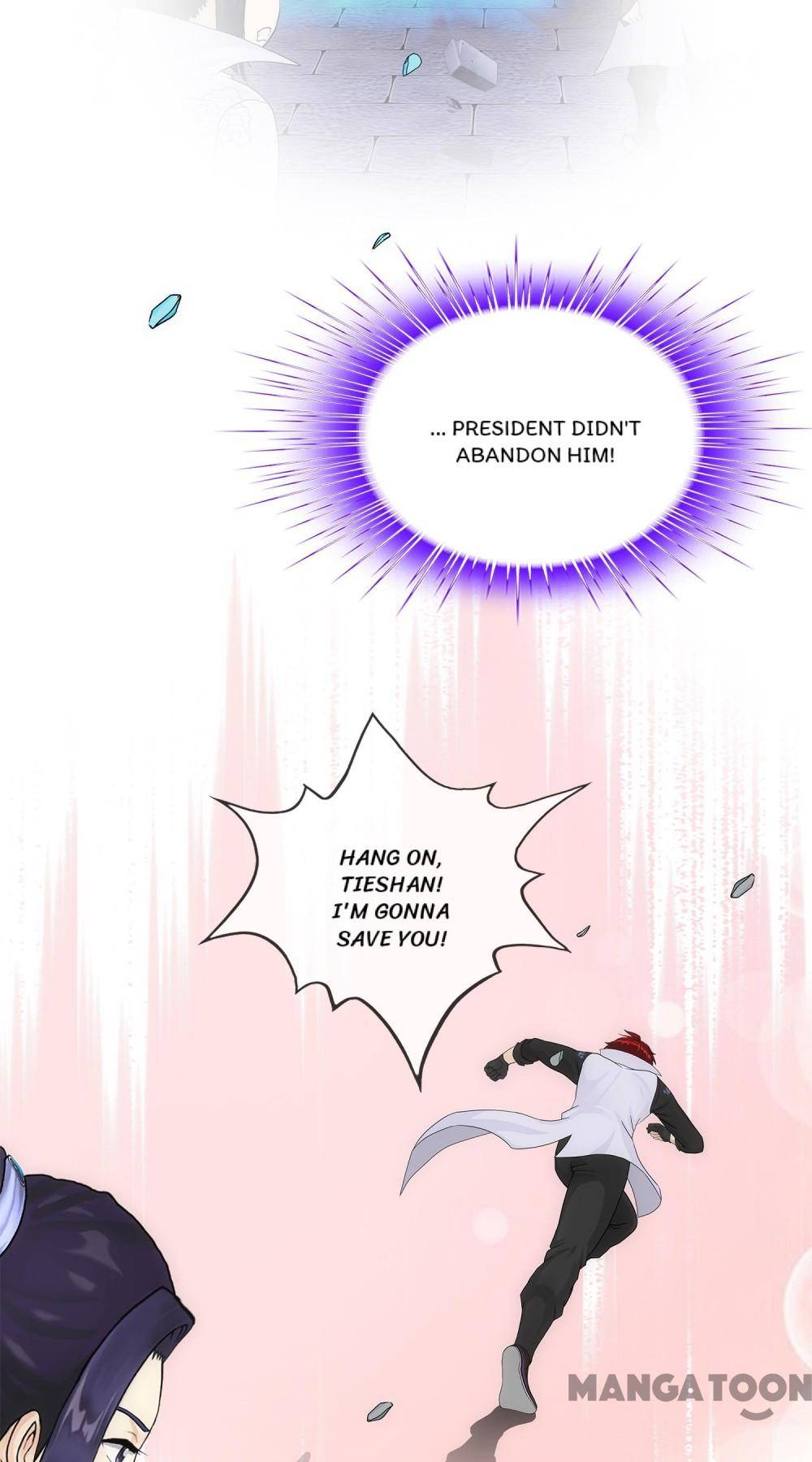 Page 20 of Chapter 194