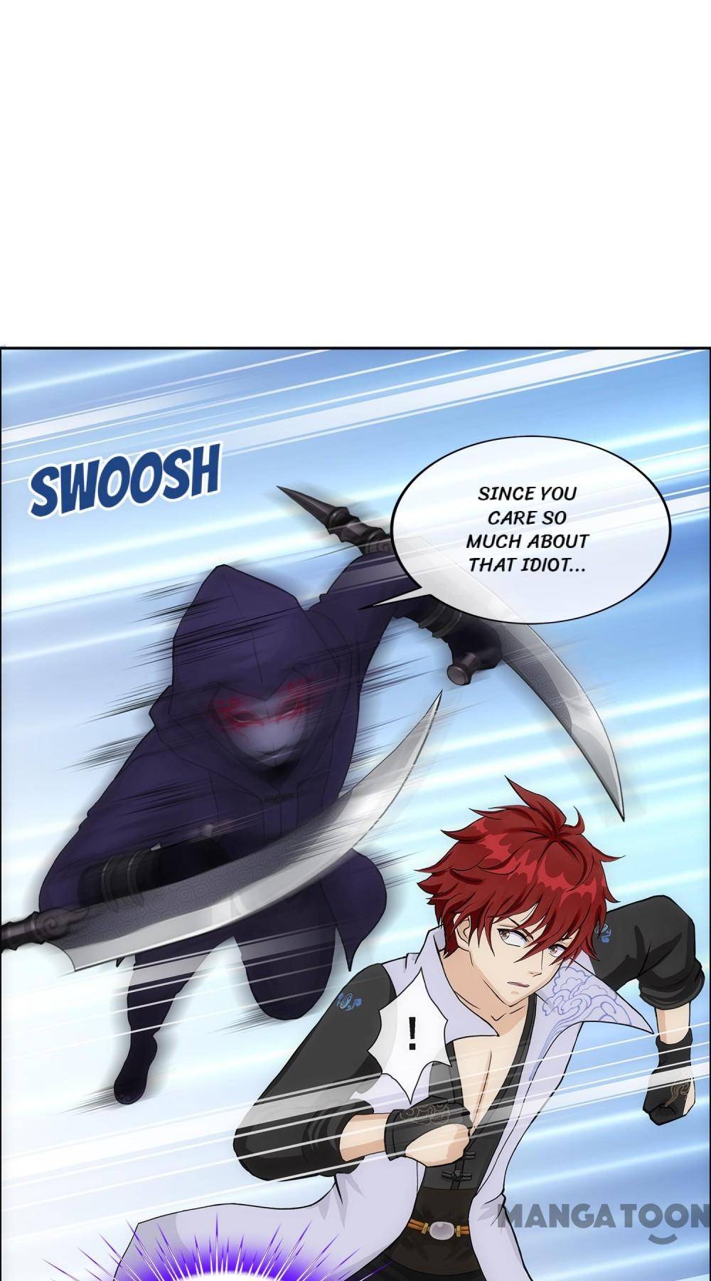 Page 22 of Chapter 194