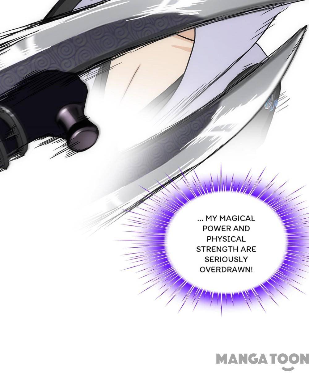 Page 25 of Chapter 194
