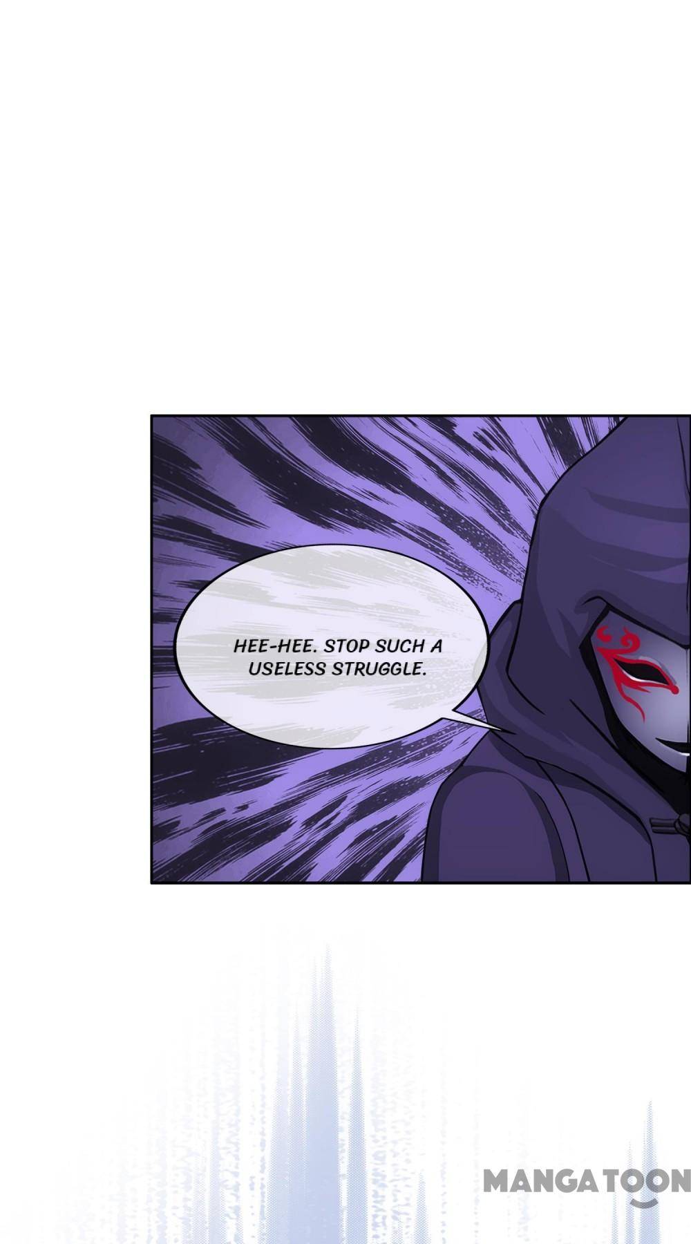 Page 30 of Chapter 194
