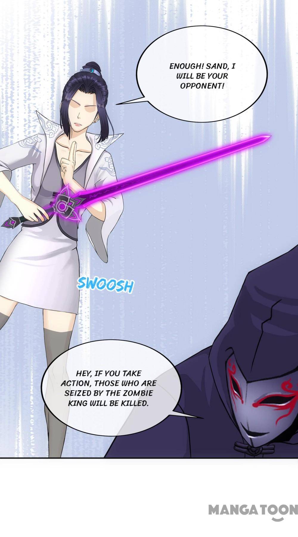 Page 31 of Chapter 194