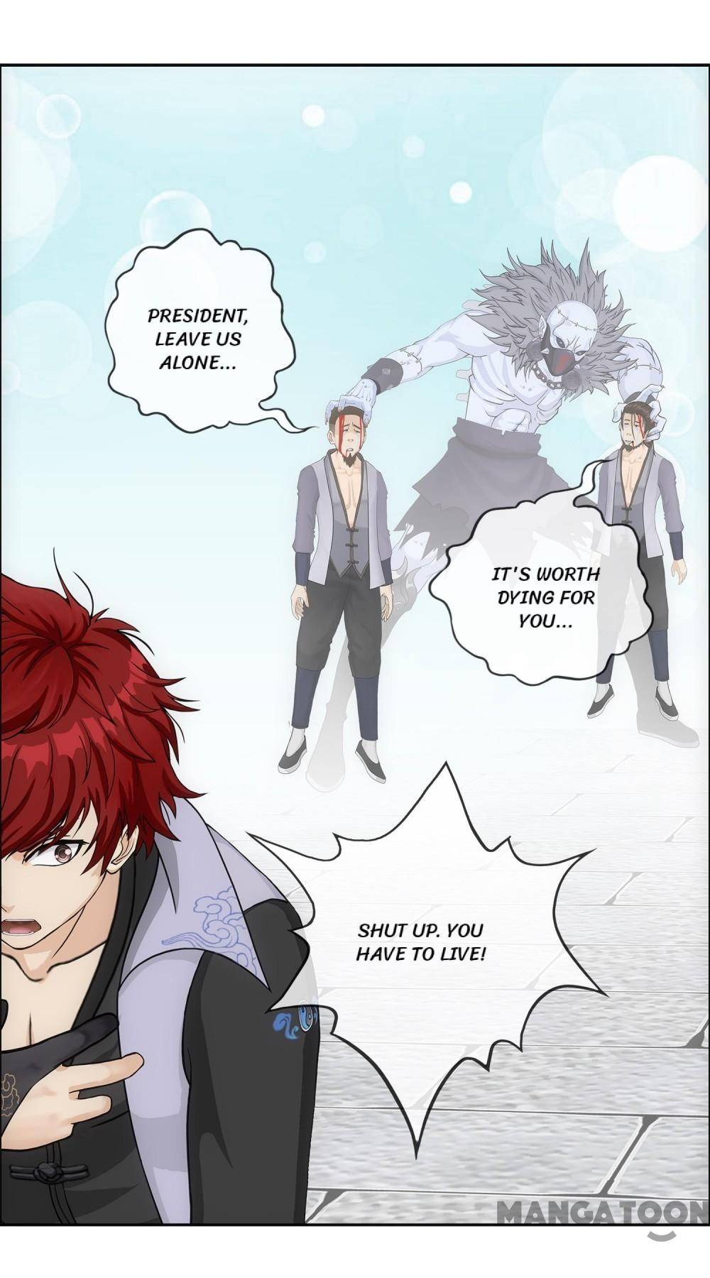 Page 34 of Chapter 194
