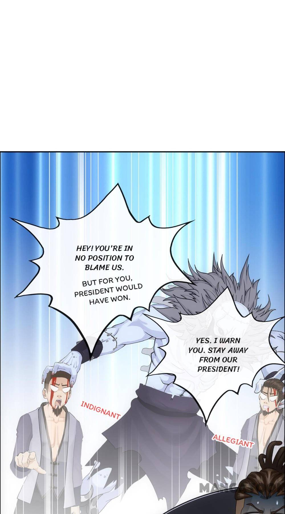 Page 38 of Chapter 194