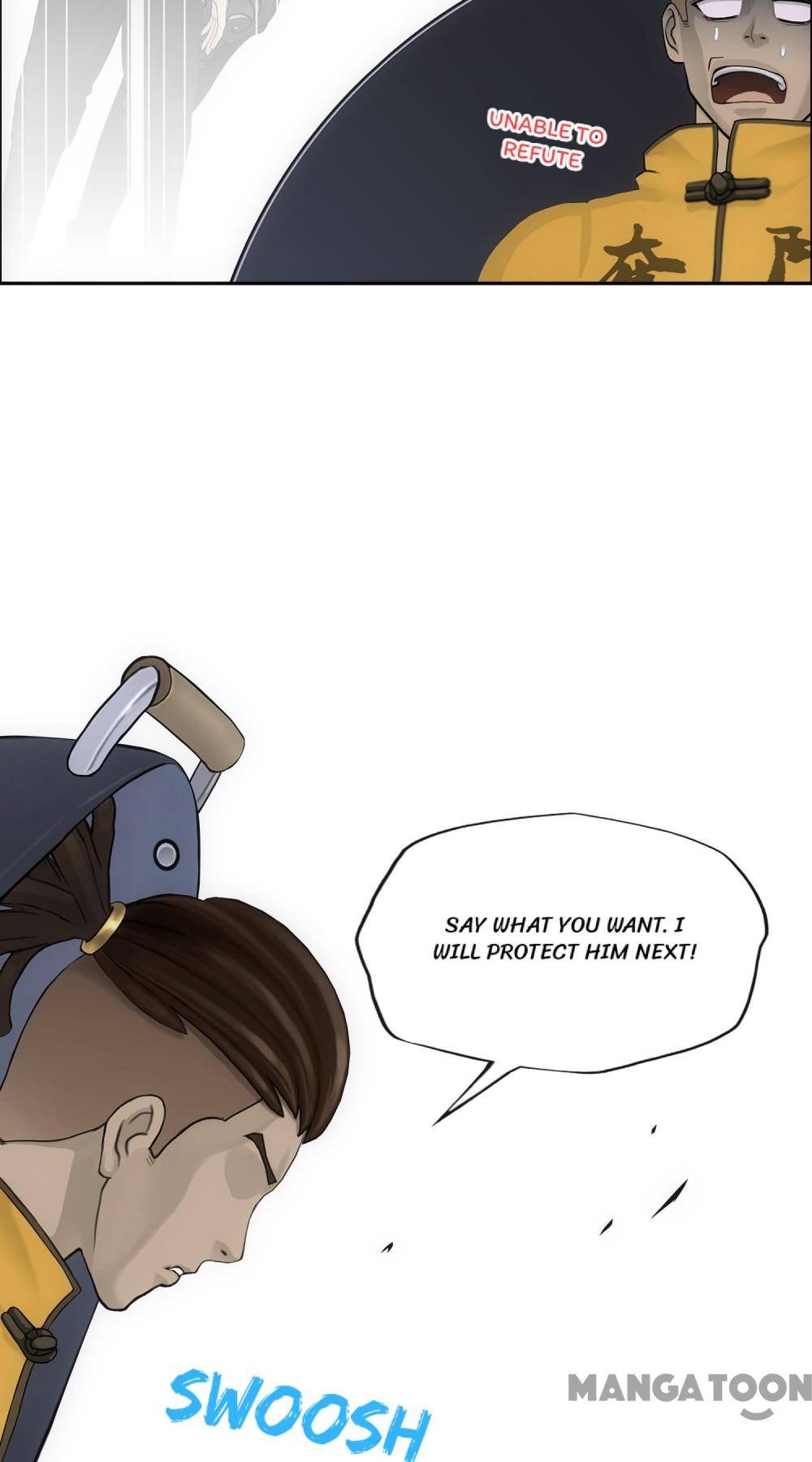 Page 39 of Chapter 194