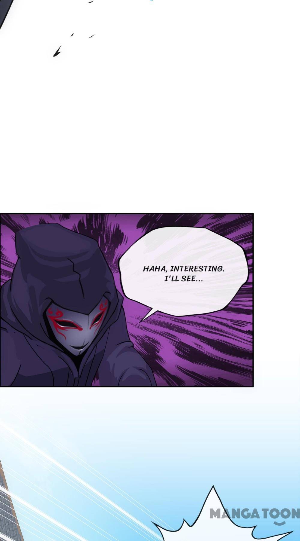 Page 40 of Chapter 194