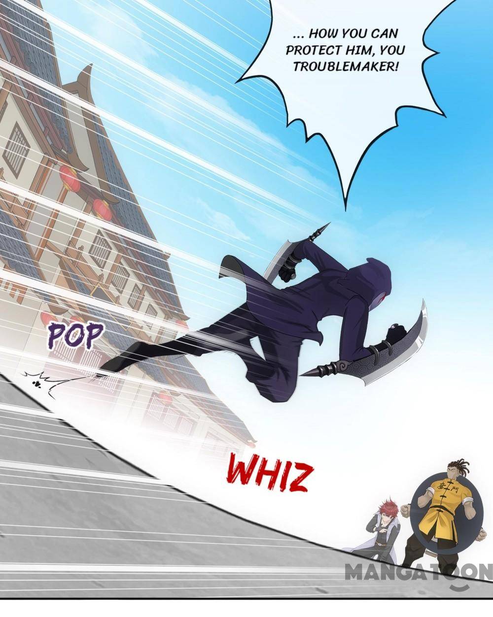 Page 41 of Chapter 194
