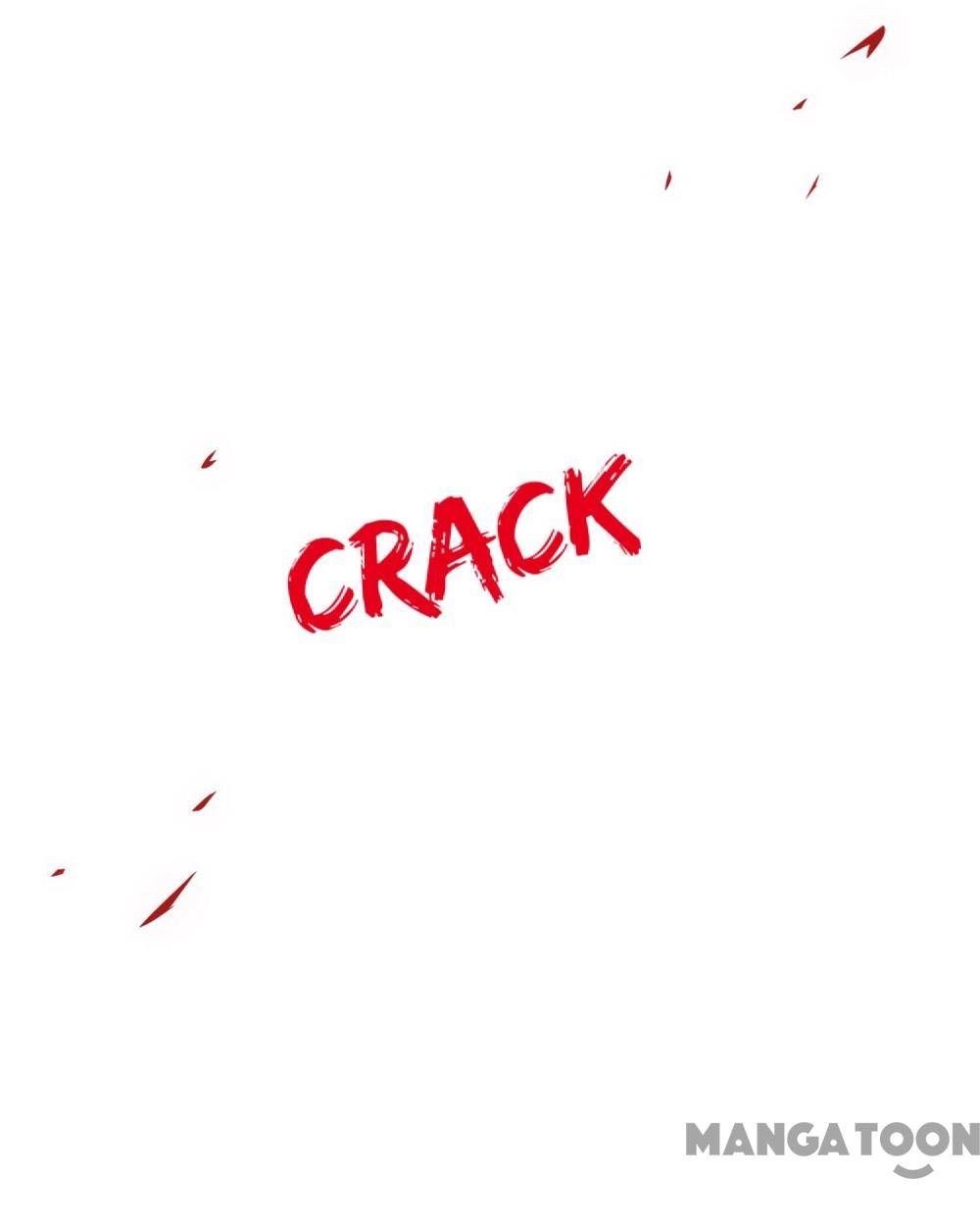 Page 45 of Chapter 194