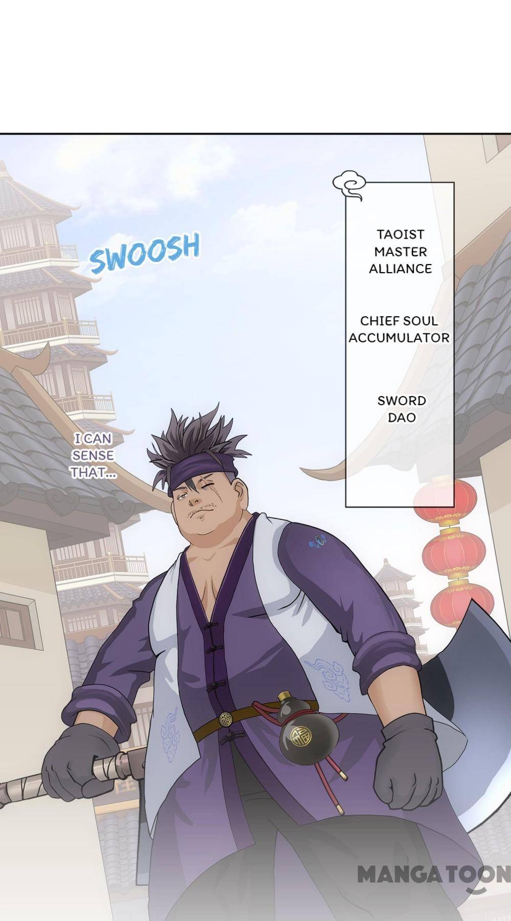 Page 50 of Chapter 194