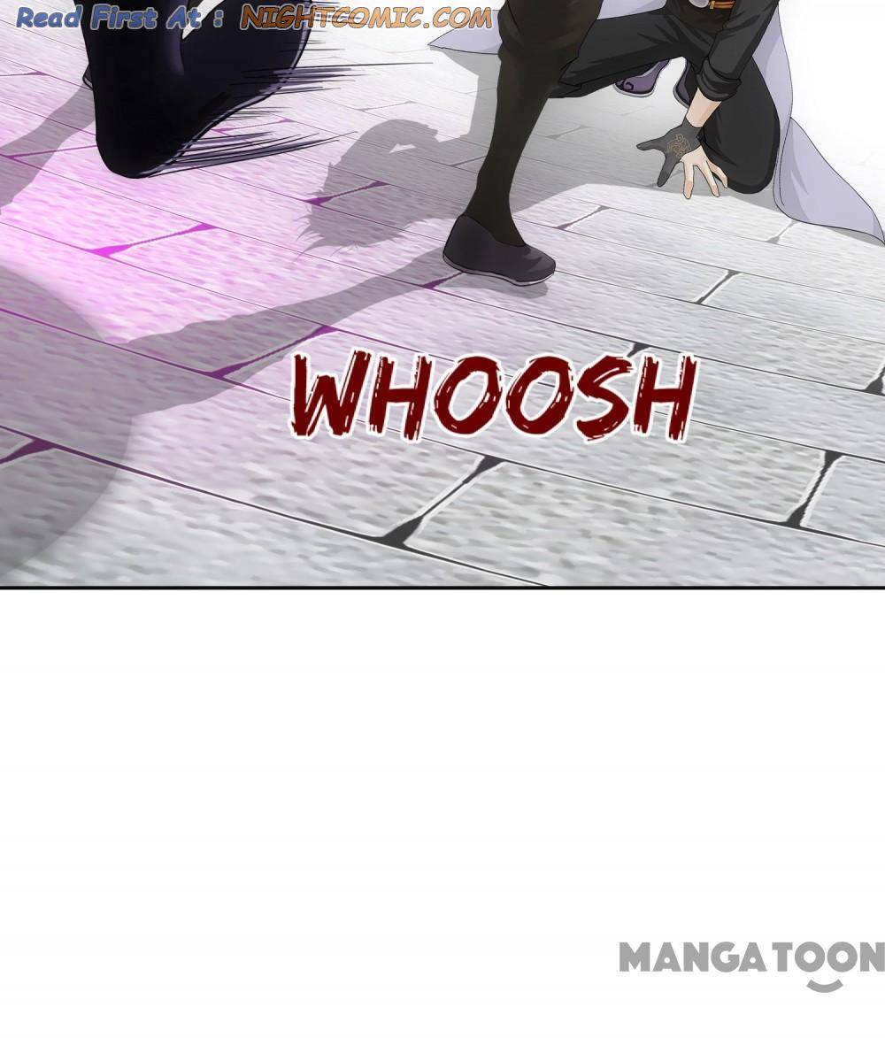 Page 53 of Chapter 194