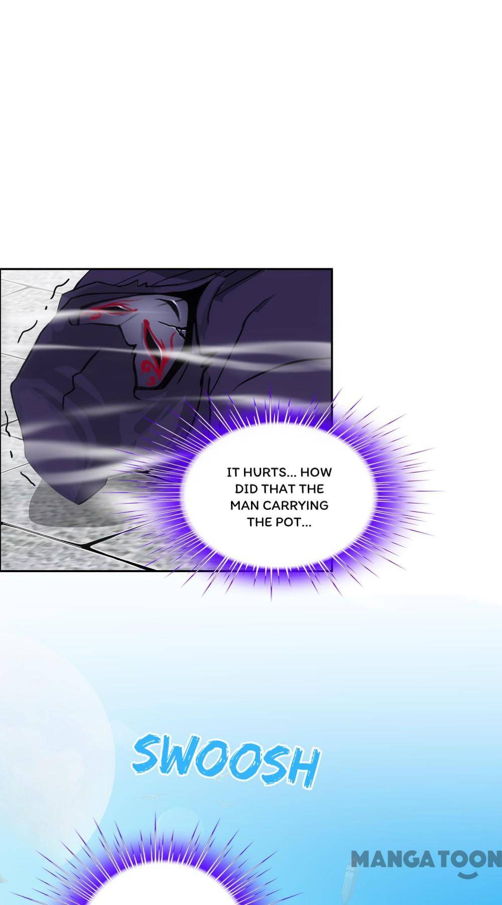 Page 5 of Chapter 195