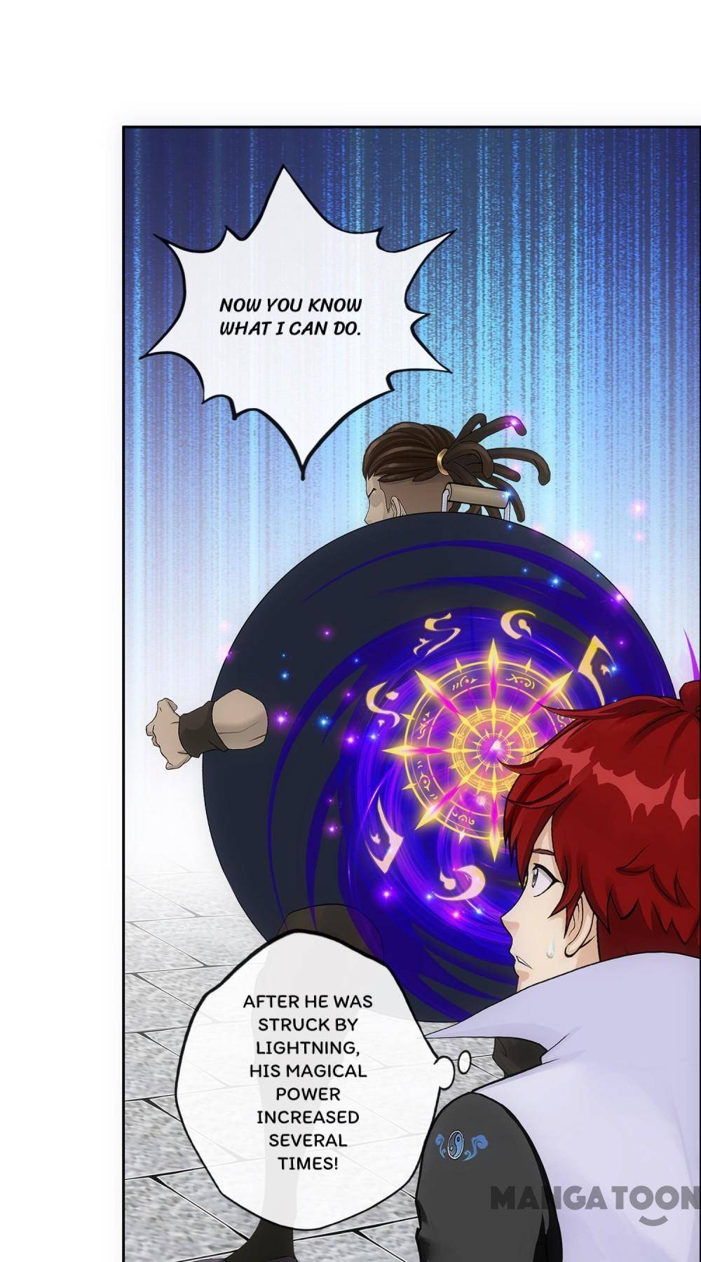 Page 7 of Chapter 195