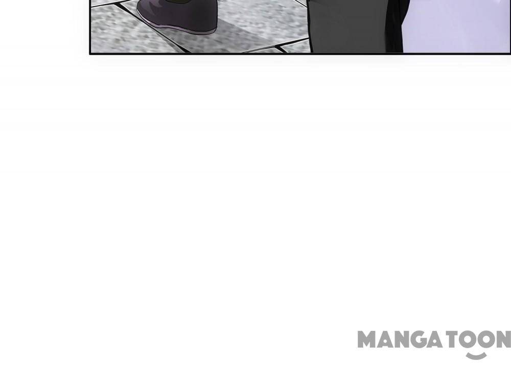 Page 8 of Chapter 195