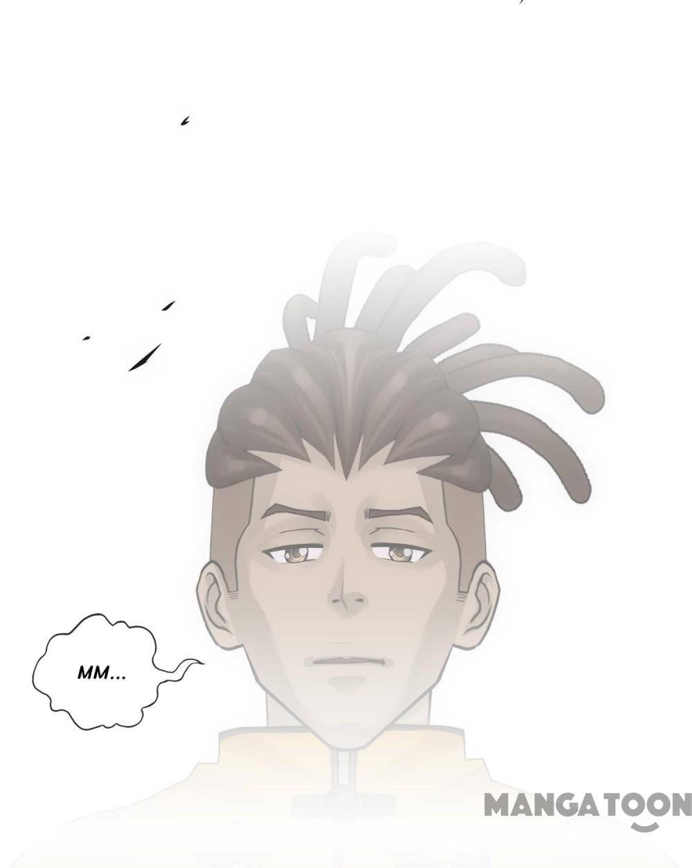 Page 16 of Chapter 195