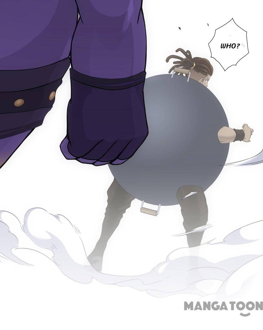 Page 20 of Chapter 195