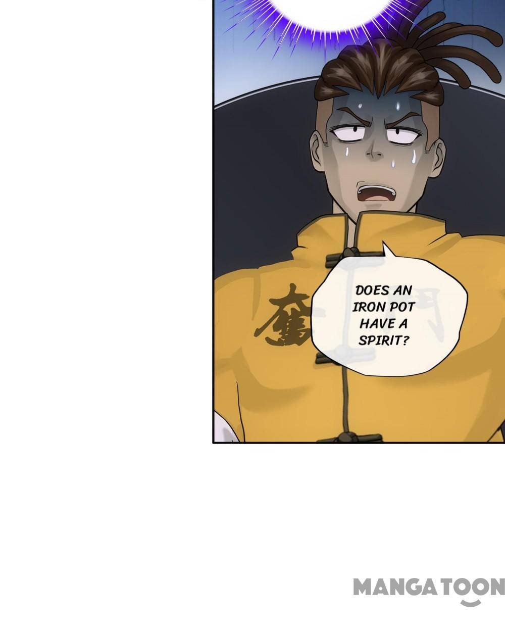 Page 24 of Chapter 195
