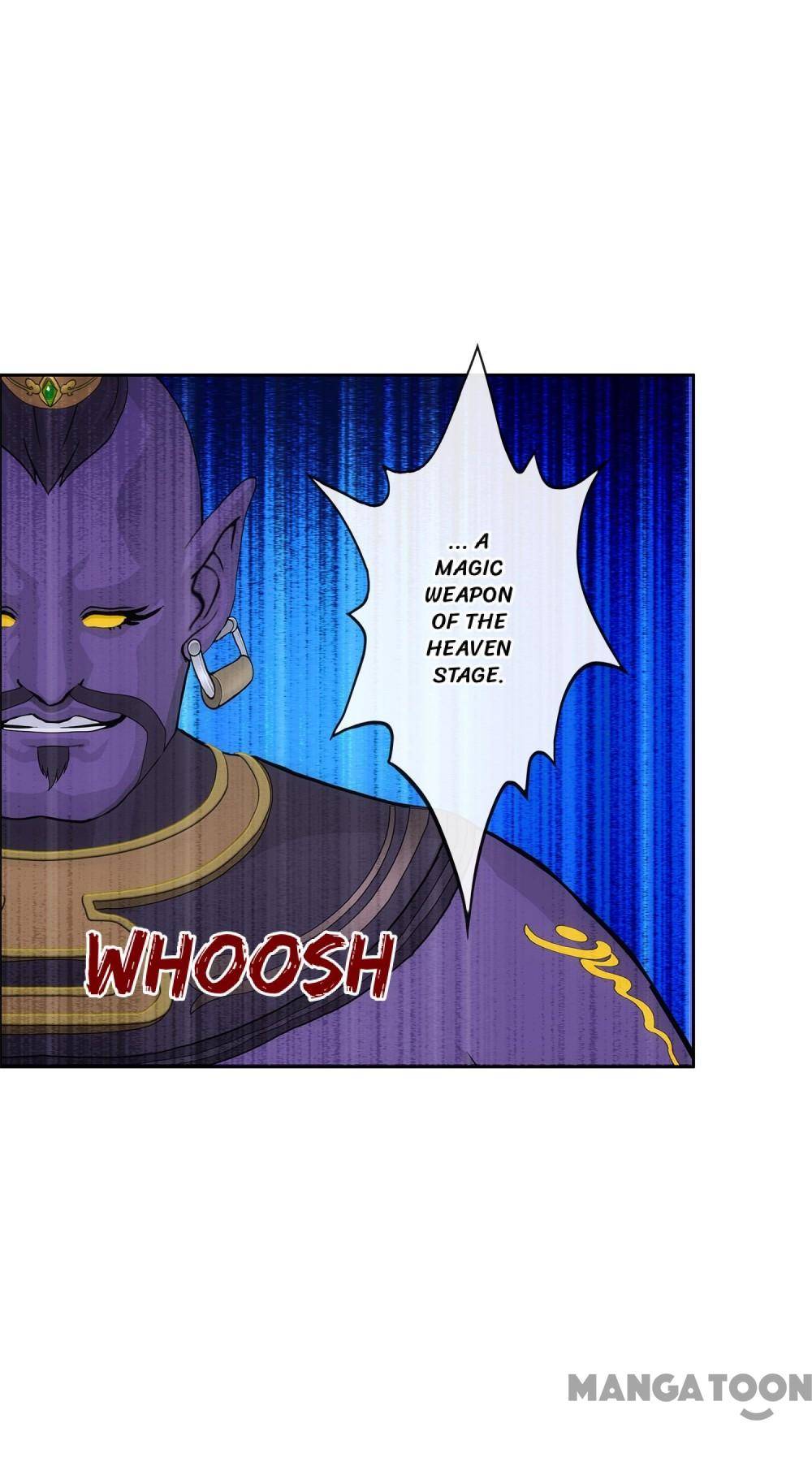 Page 26 of Chapter 195