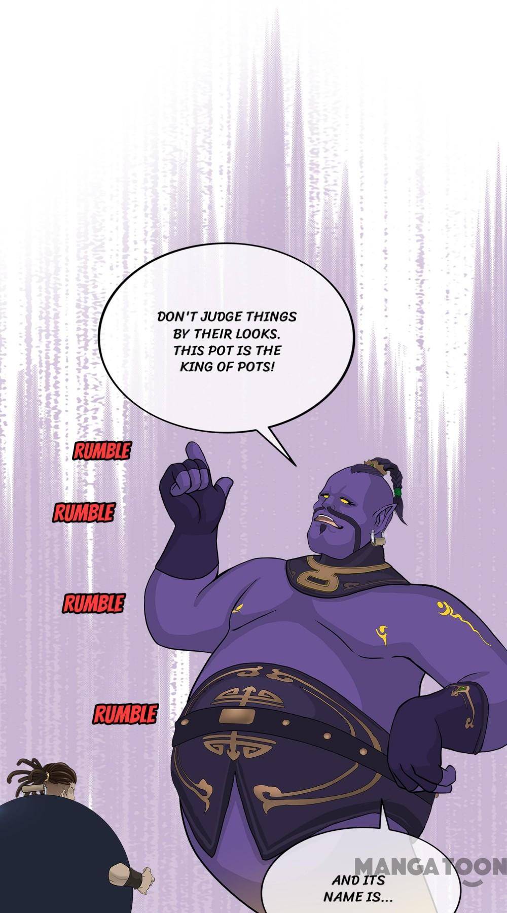 Page 28 of Chapter 195