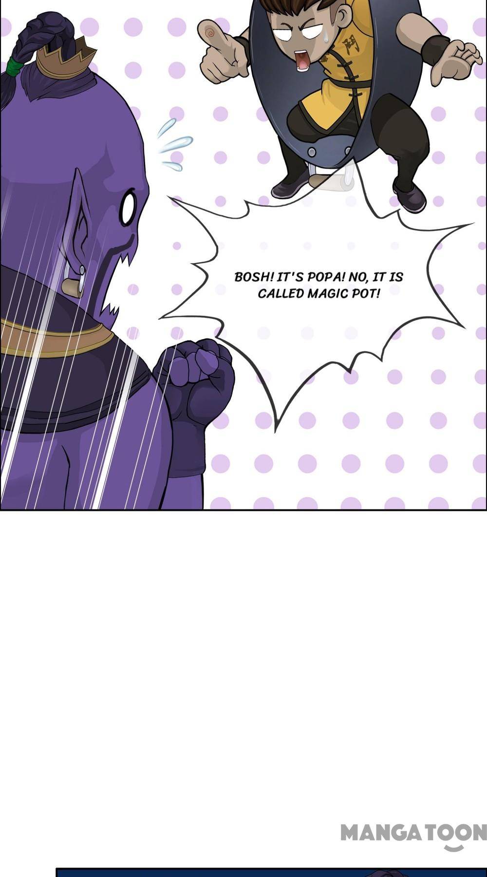 Page 30 of Chapter 195