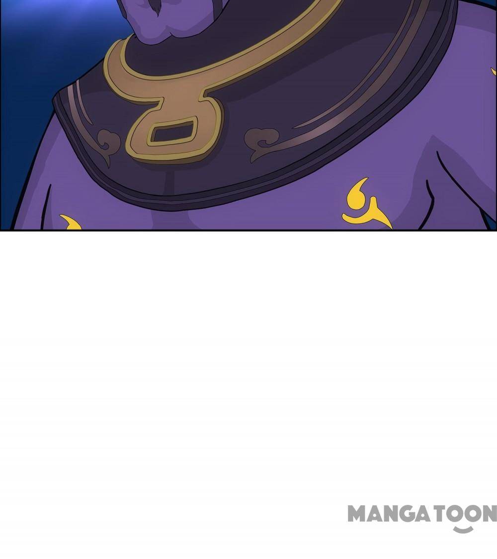 Page 35 of Chapter 195