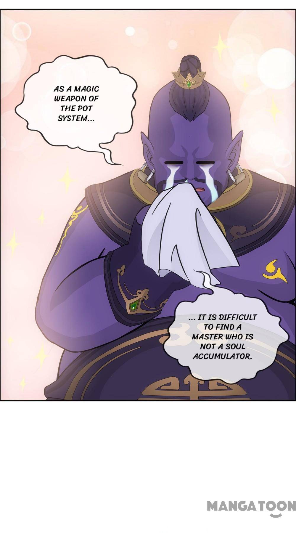 Page 40 of Chapter 195