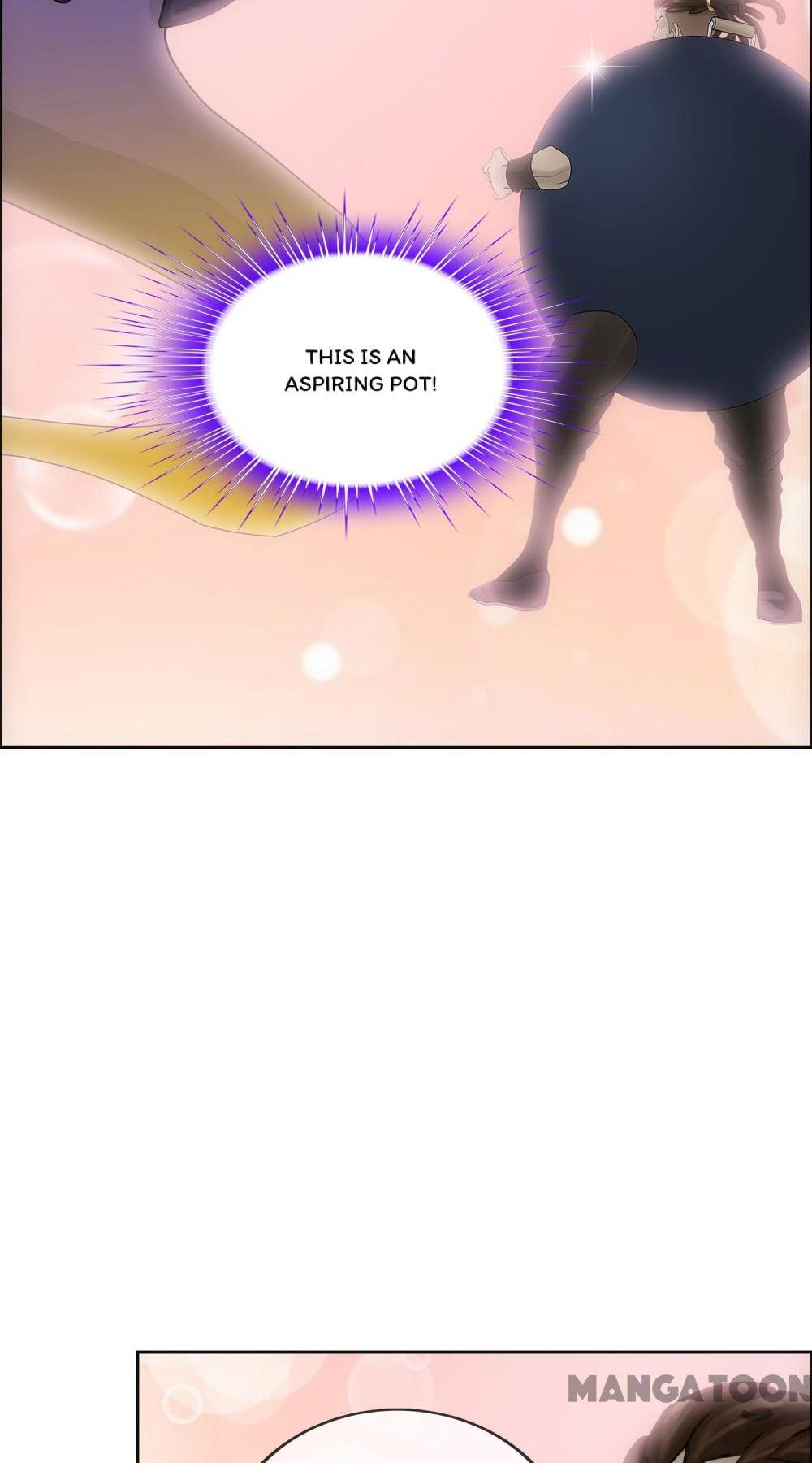 Page 45 of Chapter 195