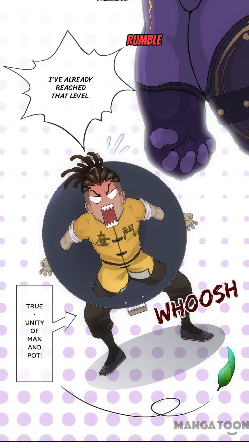 Page 49 of Chapter 195
