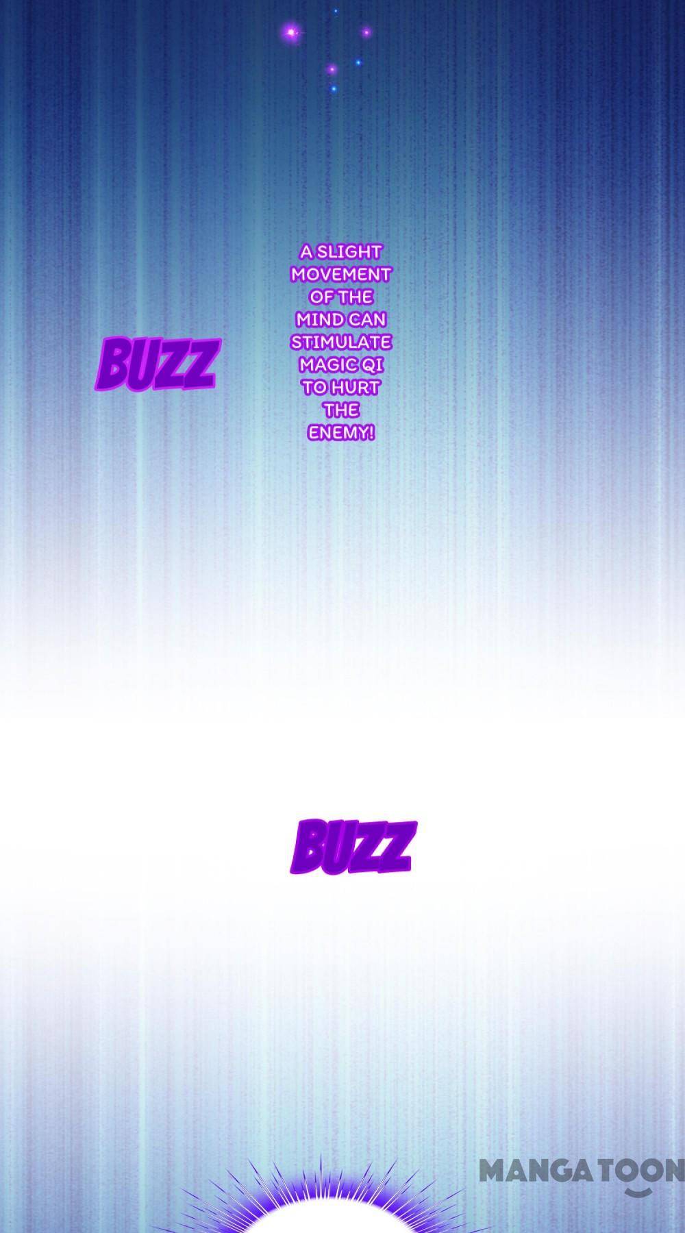 Page 3 of Chapter 196
