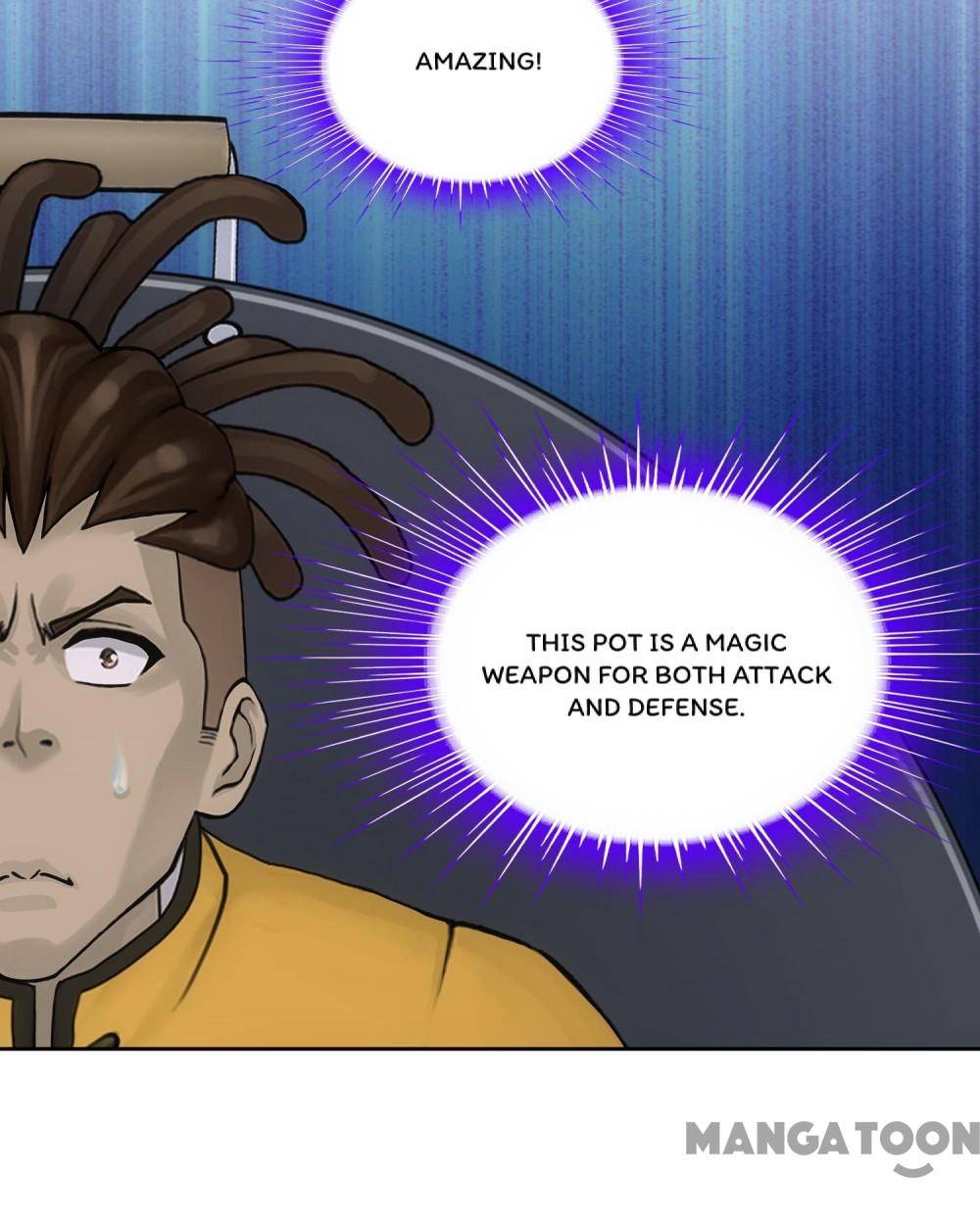 Page 4 of Chapter 196