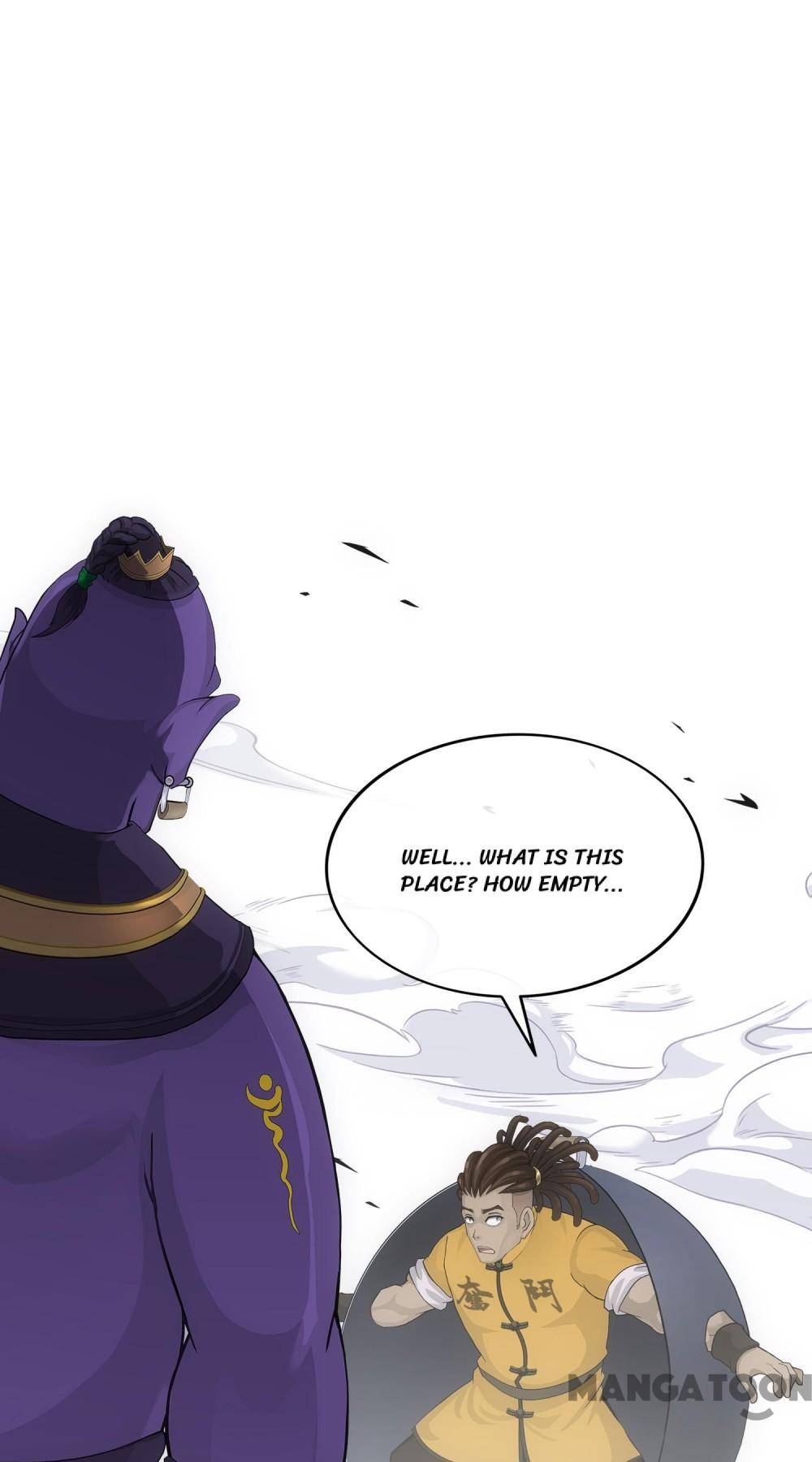 Page 5 of Chapter 196