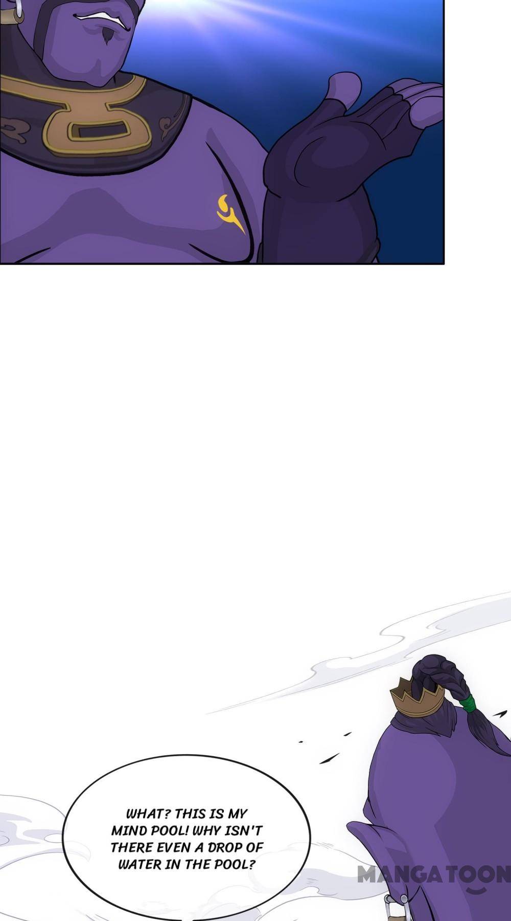 Page 7 of Chapter 196