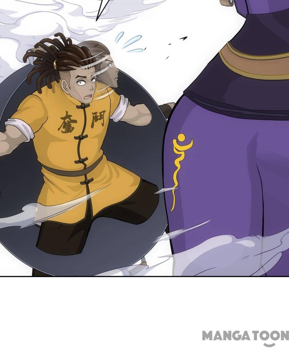 Page 8 of Chapter 196