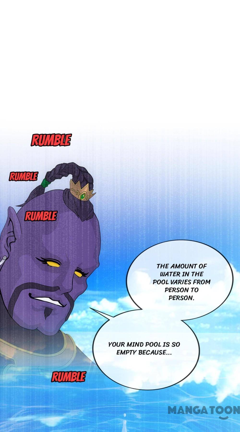 Page 9 of Chapter 196