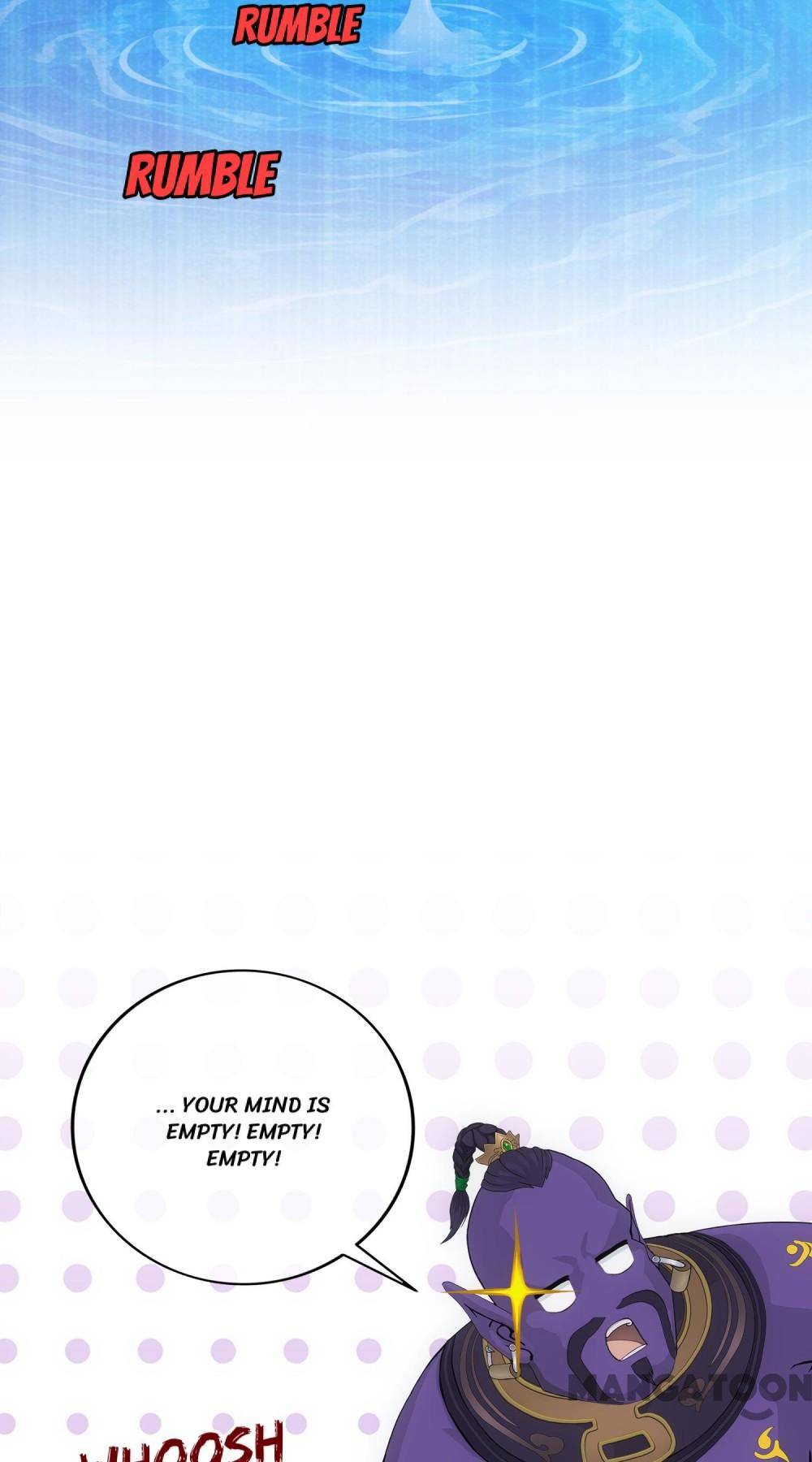 Page 10 of Chapter 196