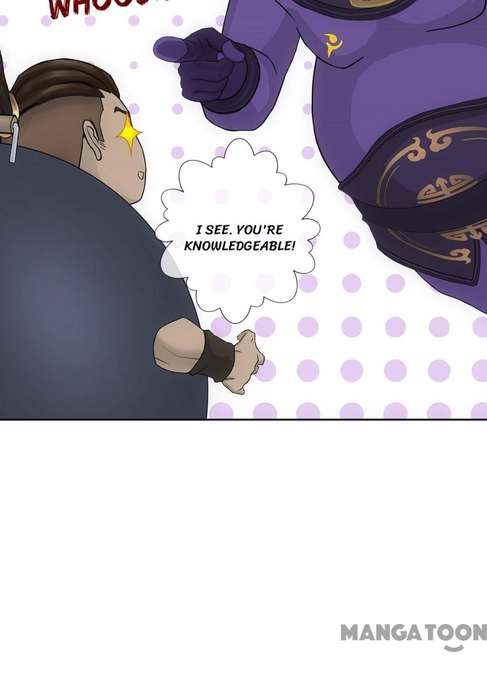 Page 11 of Chapter 196