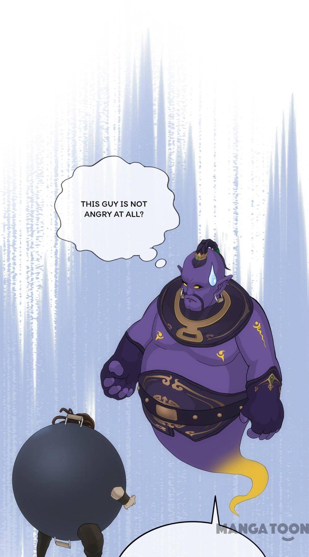 Page 12 of Chapter 196