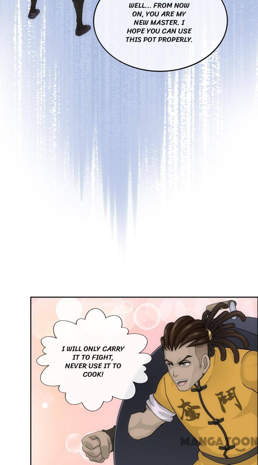 Page 13 of Chapter 196