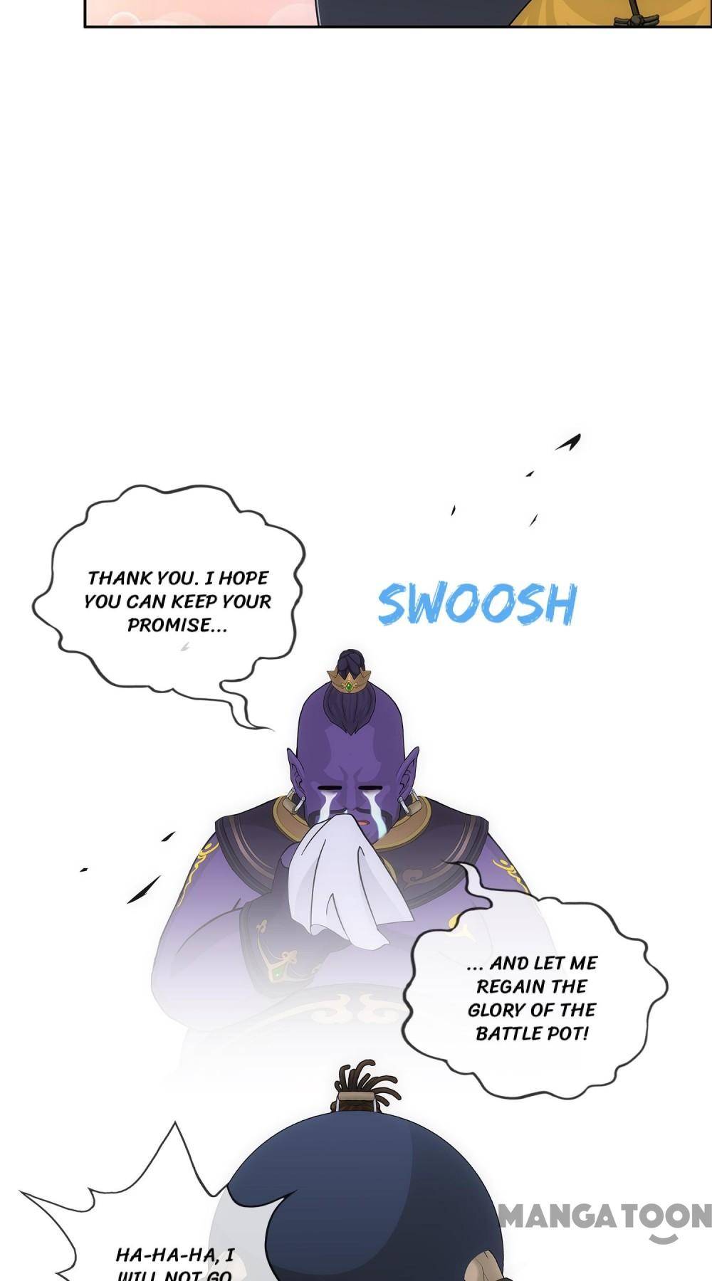 Page 14 of Chapter 196