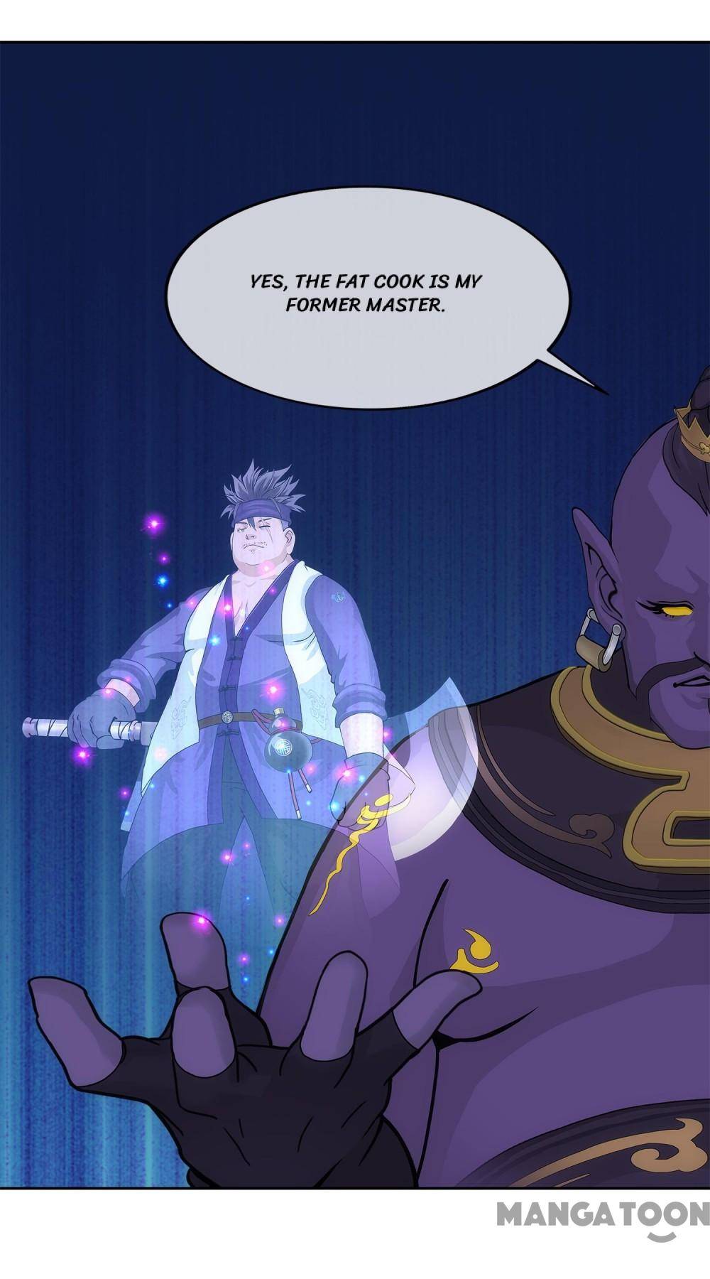 Page 16 of Chapter 196