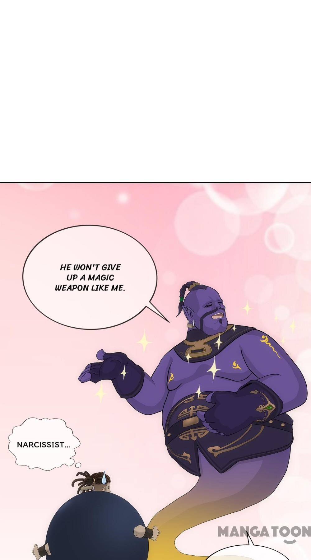 Page 17 of Chapter 196