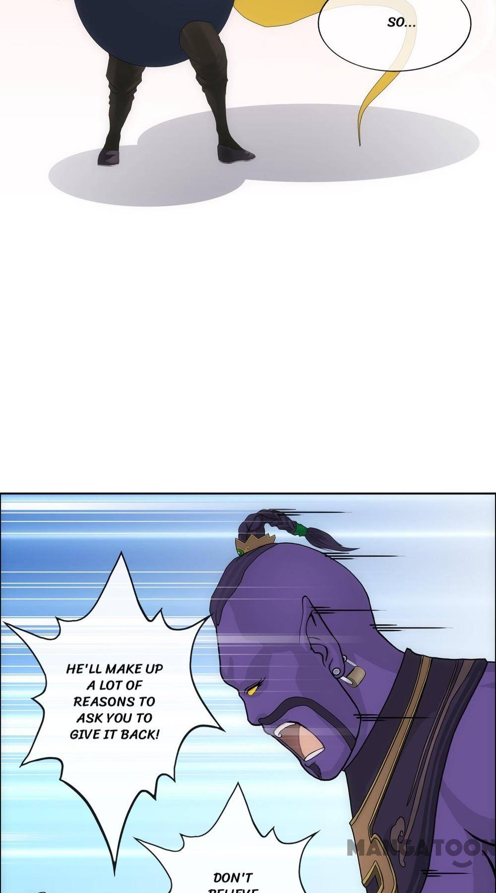 Page 18 of Chapter 196