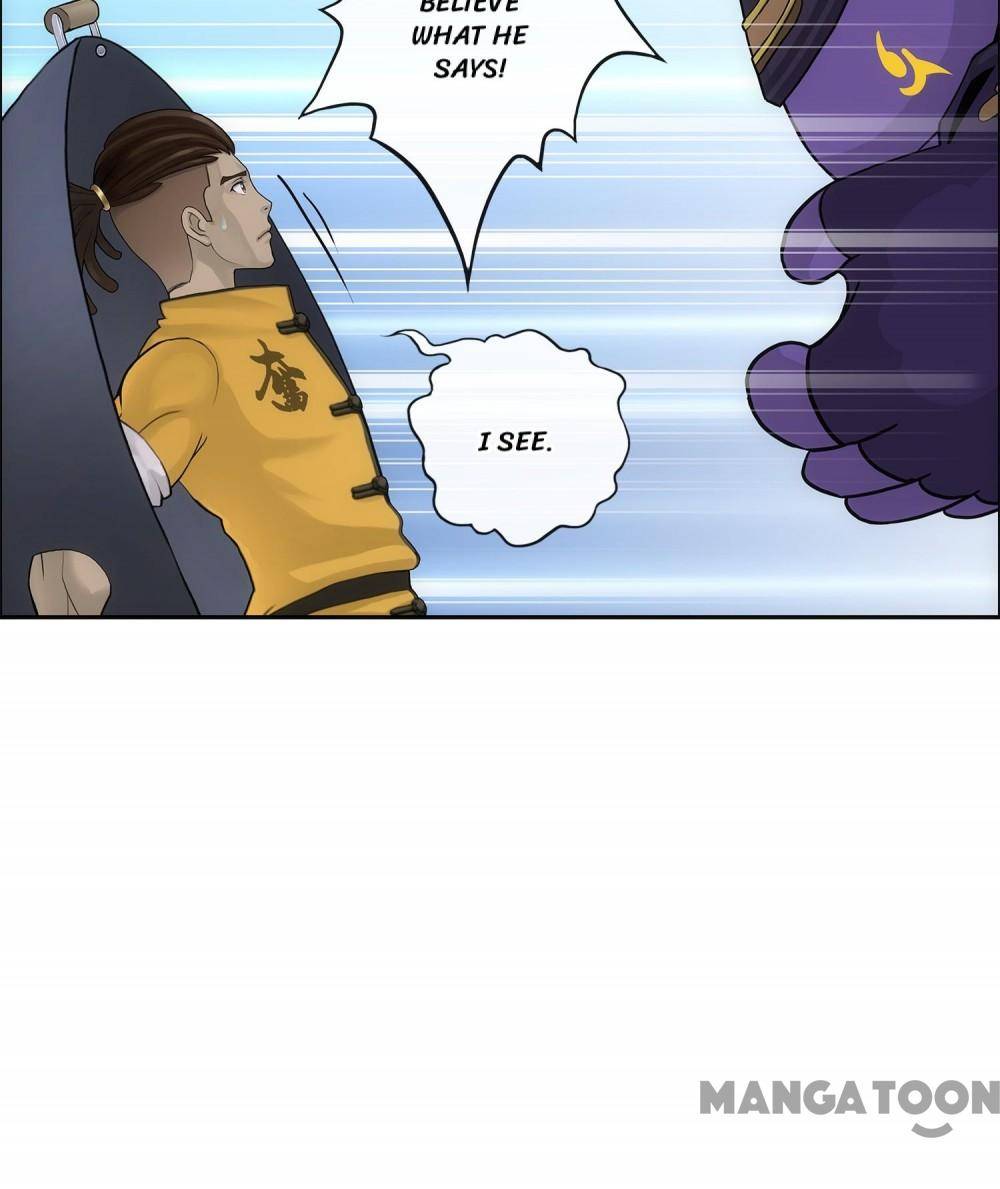 Page 19 of Chapter 196