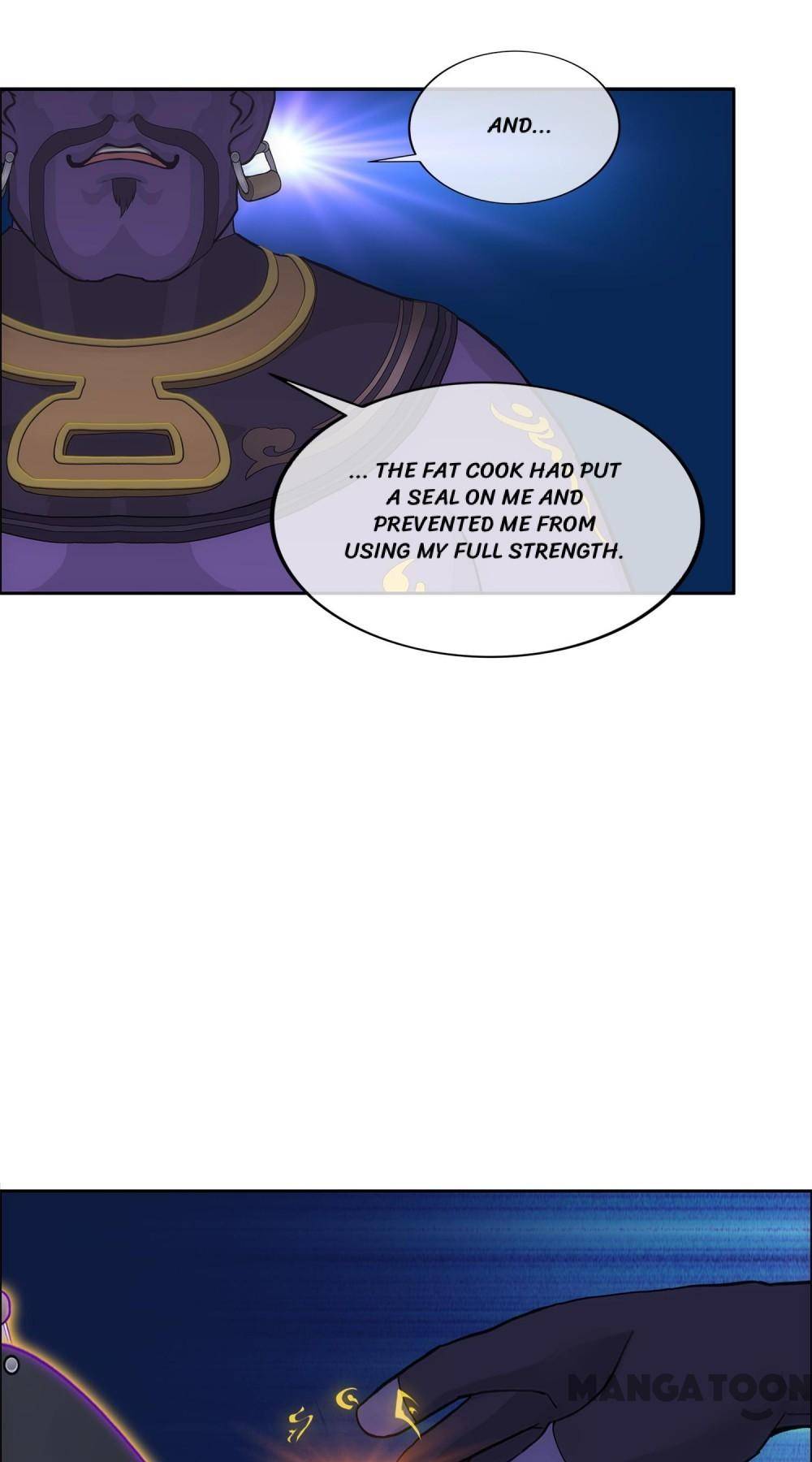 Page 20 of Chapter 196