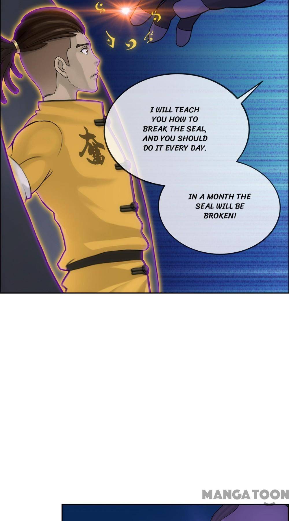 Page 21 of Chapter 196
