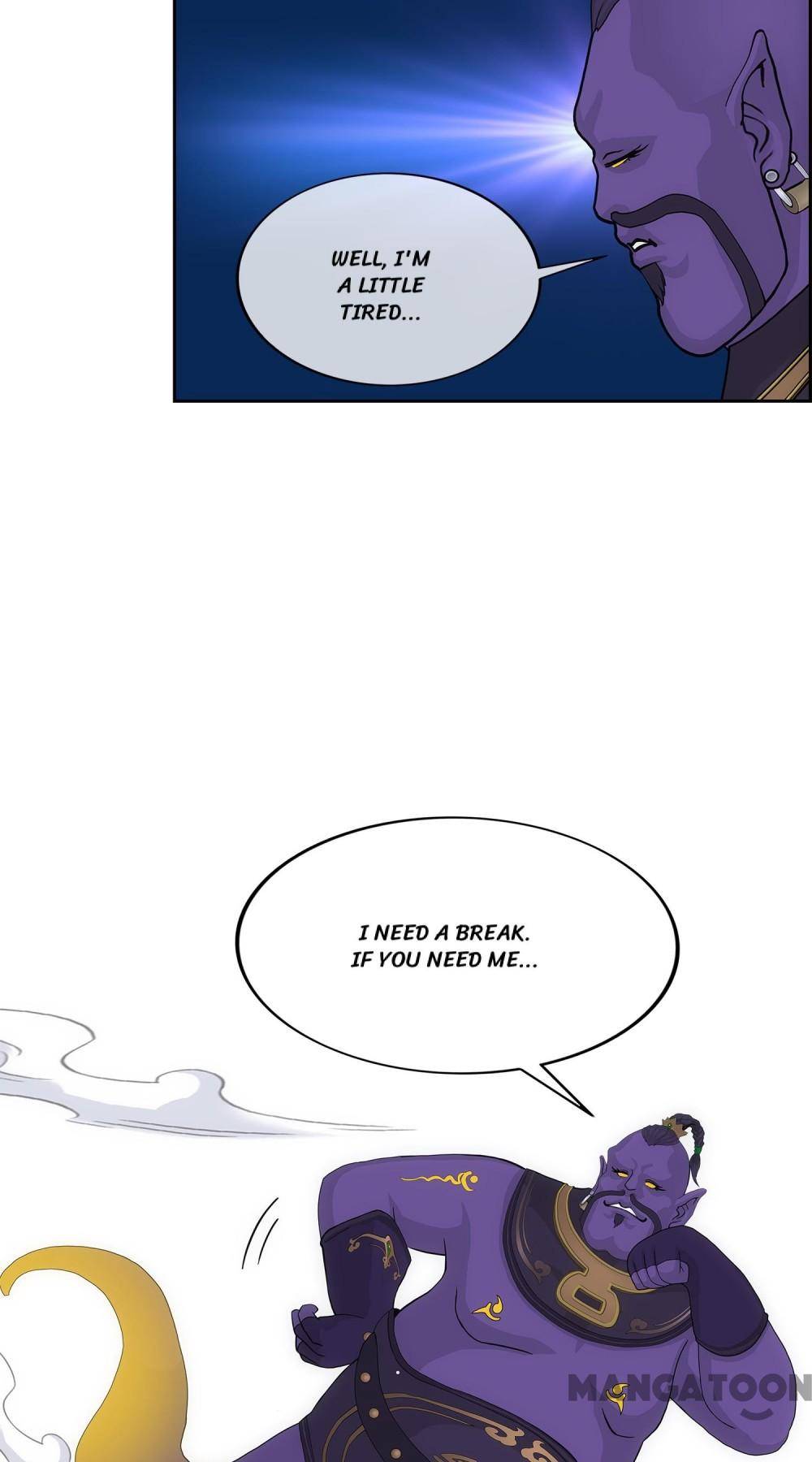 Page 22 of Chapter 196